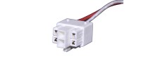 Геркон холодильника Samsung RL36 RL39